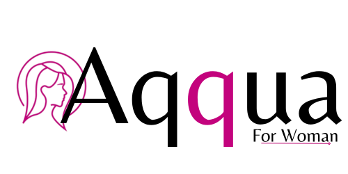 Aqqua